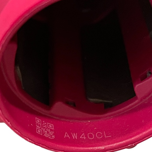 Dyson Other Dyson Airwrap 6 Long Barrel Poshmark